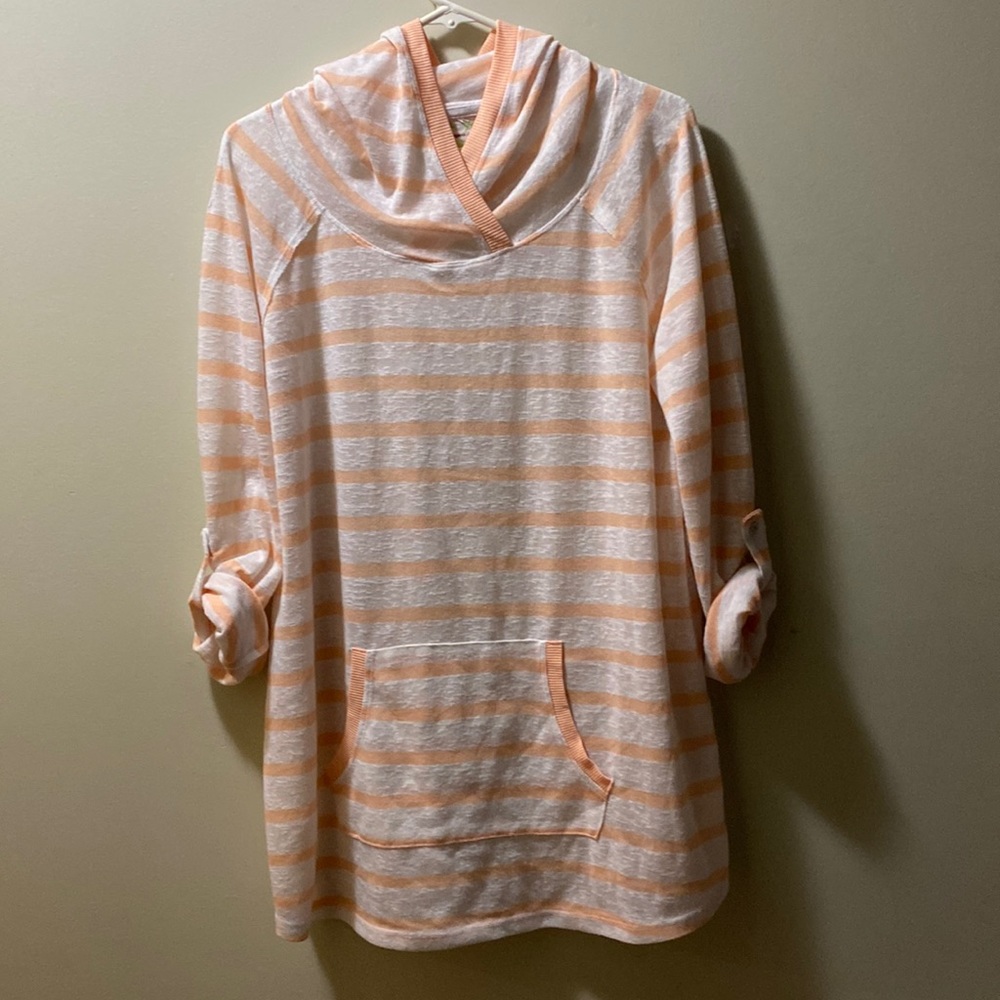 EARTH YOGA Size XL